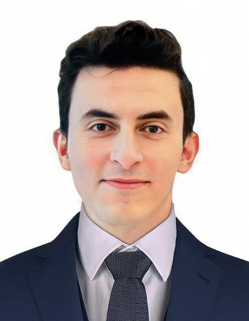 This was my photo